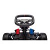 pojazd gokart bmw z funkcja driftu bialy (33)