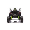 pojazd buggy kawasaki teryx krx1000 czarny