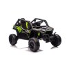 lovagolni buggy kawasaki teryx krx1000 czarny (19)