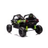 Kawasaki Teryx KRX1000 buggy jármű fekete (16)