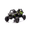 Kawasaki Teryx KRX1000 buggy jármű fekete (13)