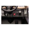 pojazd buggy kawasaki teryx krx1000 khaki (3)