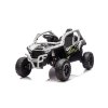 Kawasaki Teryx KRX1000 szürke buggy (20)