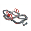 255882 autodraha gigant 2 0 nitro racing 1520 cm