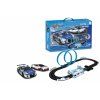 256011 autodraha audi a bugatti 4 3 metru 1 64 mt1531