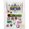 257449 11 barevna magneticka stavebnice 118 dilu mt1513