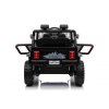 Elektrické autíčko OFF ROAD 4x4 SPORT černé14