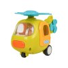 helikopter dla najmlodszych (1)