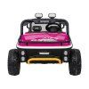 pojazd buggy utv speed rozowy (12)