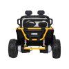 pojazd buggy utv speed rozowy (23)