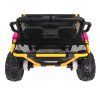 pojazd buggy utv speed rozowy (27)