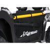 pojazd buggy utv speed bialy (7)