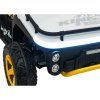 pojazd buggy utv speed bialy (12)