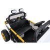 pojazd buggy utv speed bialy (16)