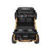 pojazd buggy utv speed czarny (15)