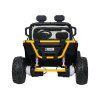 pojazd buggy utv speed zielony (14)