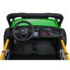 pojazd buggy utv speed zielony (6)