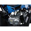 pojazd quad spalinowy renegade 110cc niebieski (1)