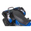 pojazd quad spalinowy renegade 110cc niebieski (5)