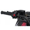pojazd quad spalinowy 200cc monster czerwony (7)