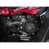 pojazd quad spalinowy 200cc monster czerwony (24)