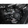 pojazd quad spalinowy 200cc monster czarny (3)