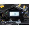 pojazd quad spalinowy 110cc explorer zolty (9)