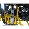 pojazd quad spalinowy 110cc explorer zolty (14)