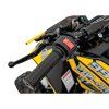 pojazd quad spalinowy 110cc explorer zolty (19)