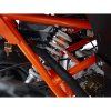pojazd quad spalinowy 200cc pro rider pomaranczowy (24)