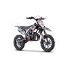 pojazd motor spalinowy 49cc tiger czarny (4)