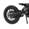 pojazd motor spalinowy 49cc tiger czarny (11)