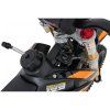 pojazd motor spalinowy nitro 60cc pomaranczowy (15)
