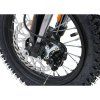 pojazd motor spalinowy nitro 60cc pomaranczowy (25)