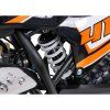 pojazd motor spalinowy nitro 60cc pomaranczowy (26)