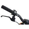 pojazd motor spalinowy nitro 60cc pomaranczowy (29)