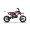 pojazd motor spalinowy 49cc tiger czerwony (2)
