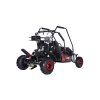 pojazd buggy spalinowy lucky seven lift czerwony (5)
