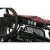 pojazd buggy spalinowy lucky seven lift czerwony (7)
