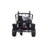 pojazd buggy spalinowy lucky seven lift niebieski (7)