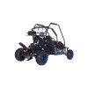 pojazd buggy spalinowy lucky seven lift niebieski (10)