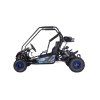 pojazd buggy spalinowy lucky seven lift niebieski (16)