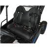 pojazd buggy spalinowy lucky seven lift niebieski (2)