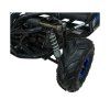 pojazd buggy spalinowy lucky seven lift niebieski (4)