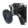 pojazd buggy spalinowy lucky seven lift niebieski (5)