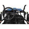 pojazd buggy spalinowy lucky seven lift niebieski (11)