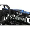 pojazd buggy spalinowy lucky seven lift niebieski (14)