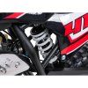 pojazd motor spalinowy nitro 60cc czerwony (22)