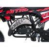 pojazd motor spalinowy nitro 60cc czerwony (24)