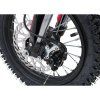 pojazd motor spalinowy nitro 60cc czerwony (29)
